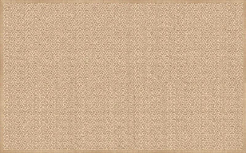 Tapis en vinyle pour intérieur / extérieur – Christopher