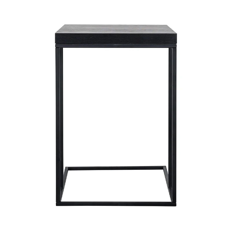 Table d'appoint Oakura