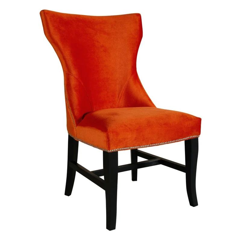 Chaise "Emma"