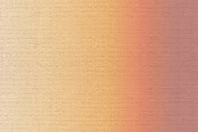 Tapis en vinyle pour intérieur / extérieur - Malibu