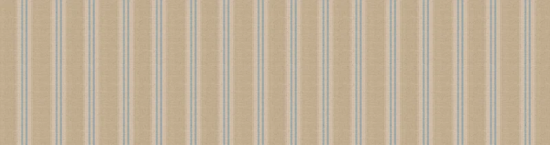 Tapis en vinyle pour intérieur / extérieur - Brígida