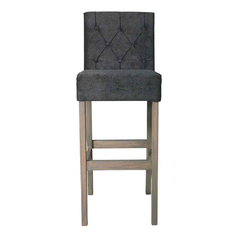 Tabouret "Nick"
