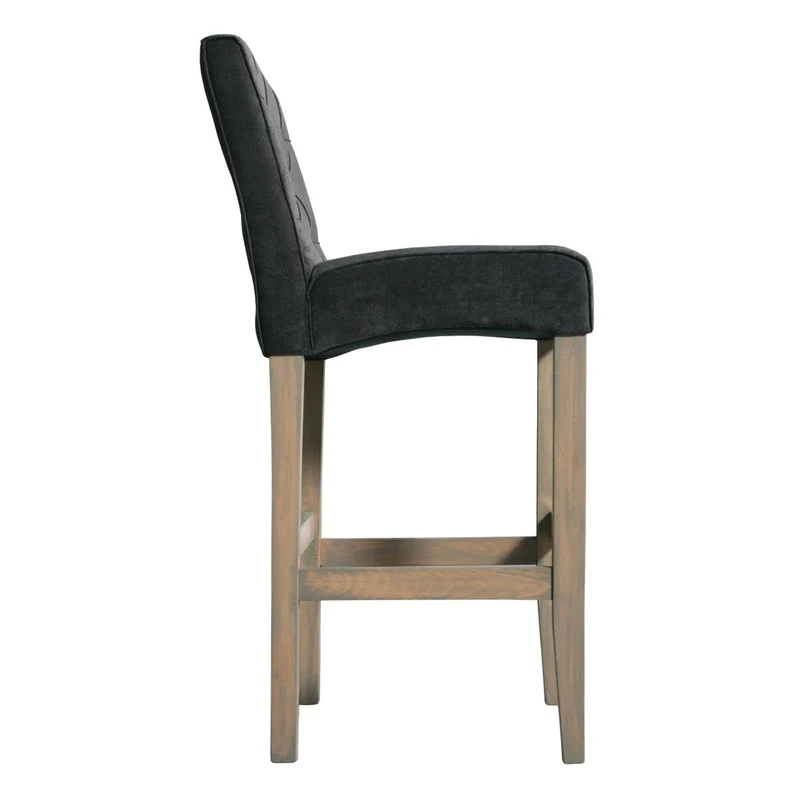Tabouret "Nick"