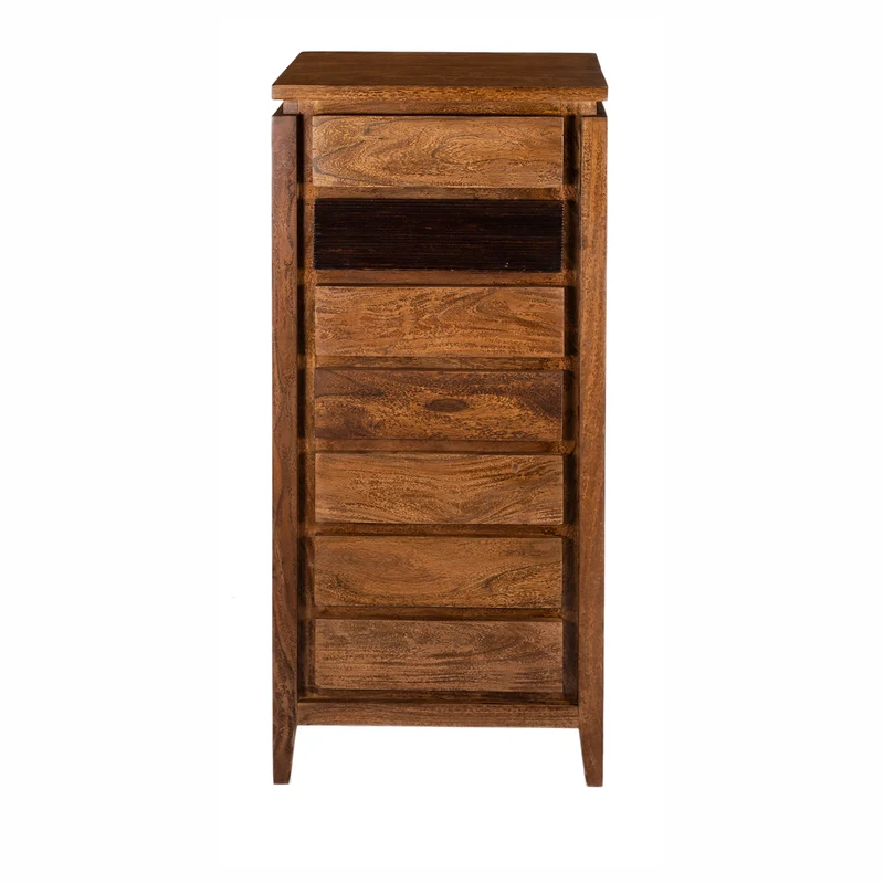 Semainier | Acacia Lisboa