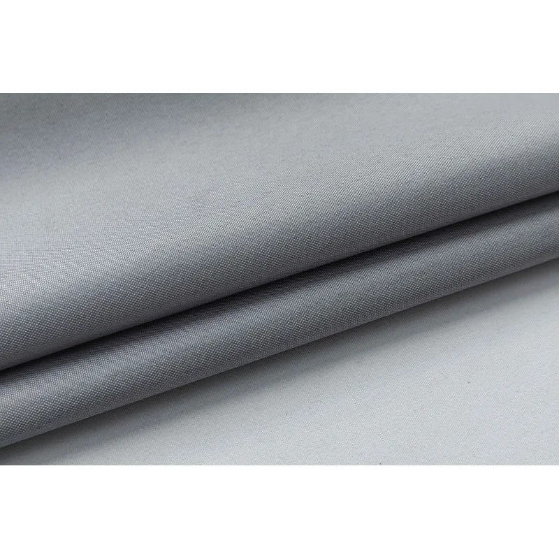 Nappe enduite rectangulaire 145 x 240 cm