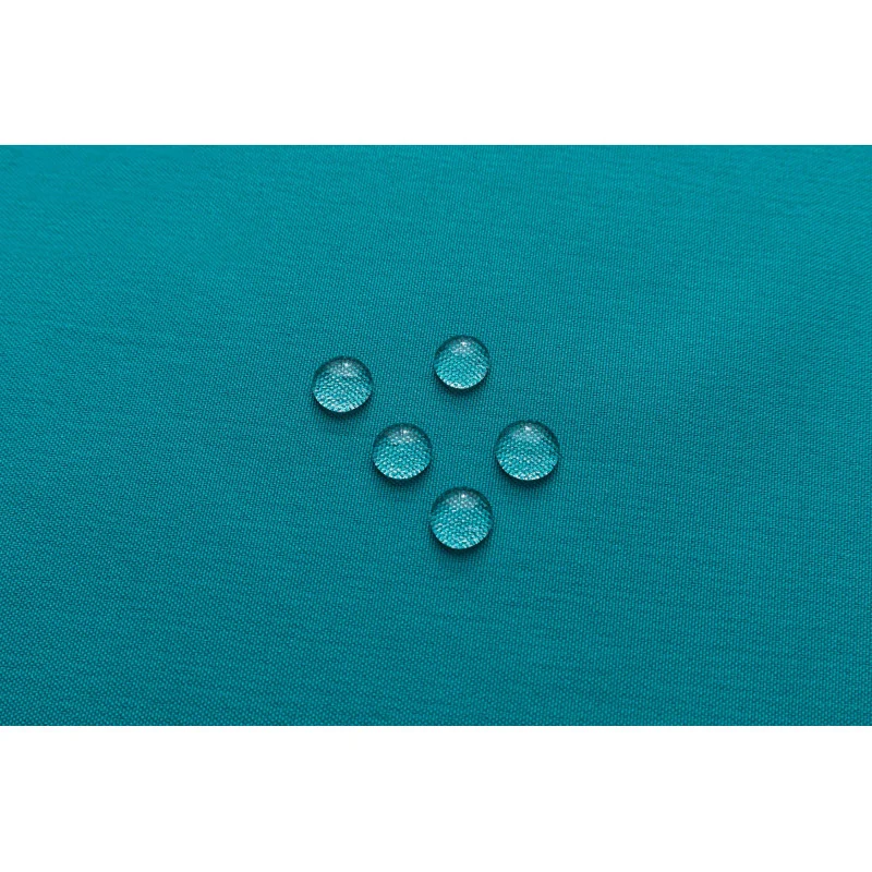 Nappe enduite rectangulaire 145 x 240 cm