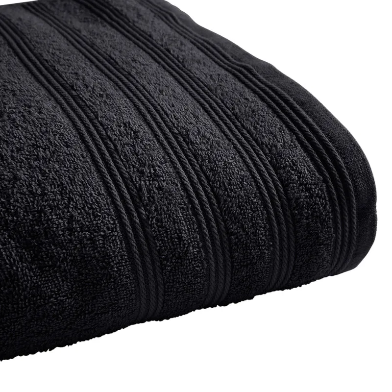 Drap de douche 70 x 140 cm