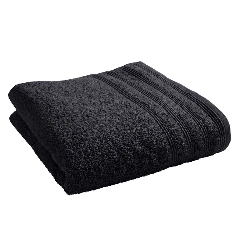 Drap de douche 70 x 140 cm
