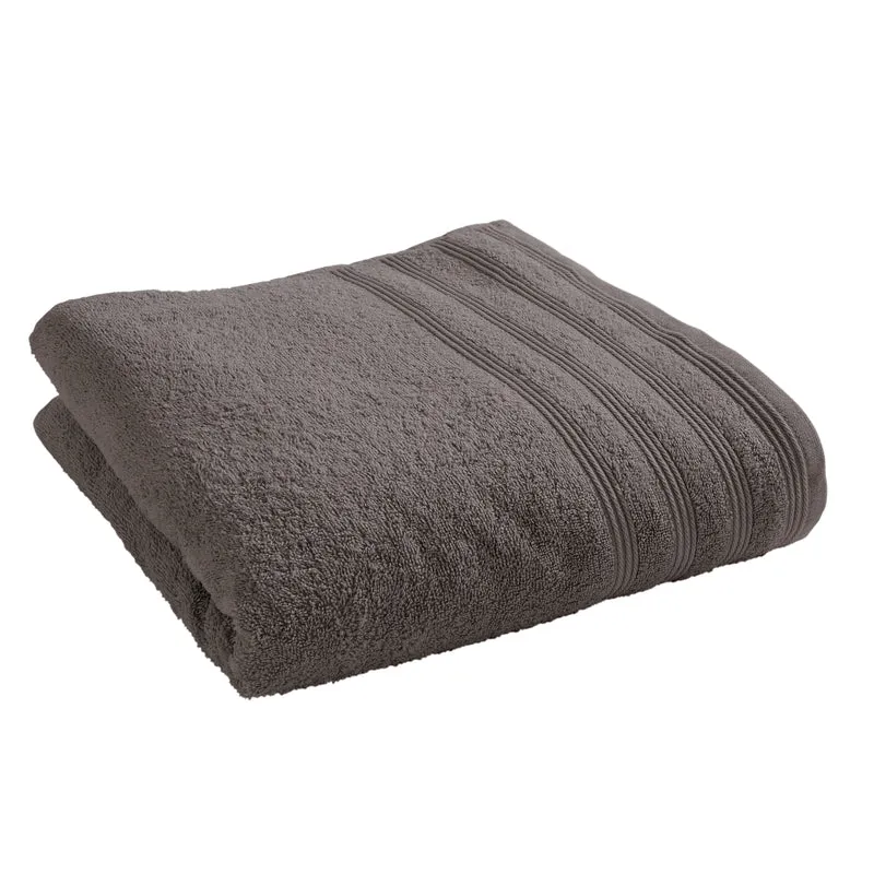Drap de douche 70 x 140 cm