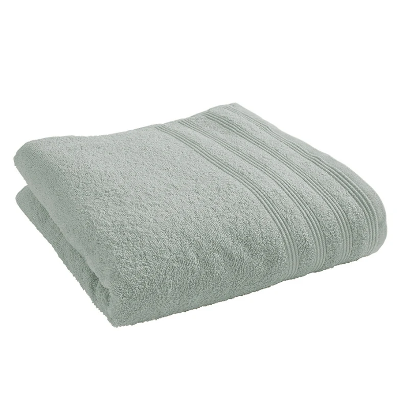 Drap de douche 70 x 140 cm