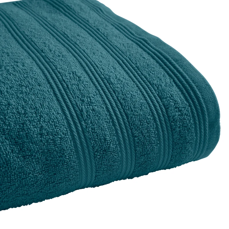 Drap de douche 70 x 140 cm