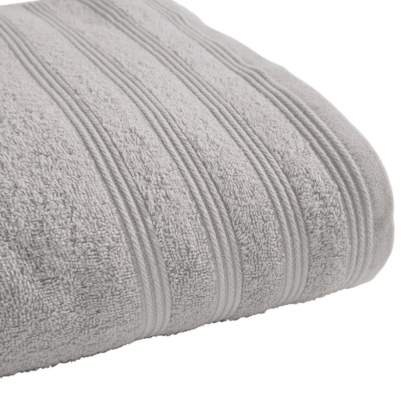 Drap de douche 70 x 140 cm