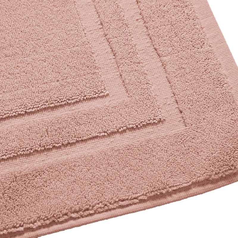 Tapis de bain 50 x 80 cm