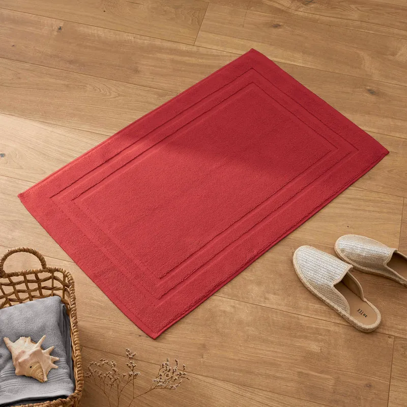 Tapis de bain 50 x 80 cm