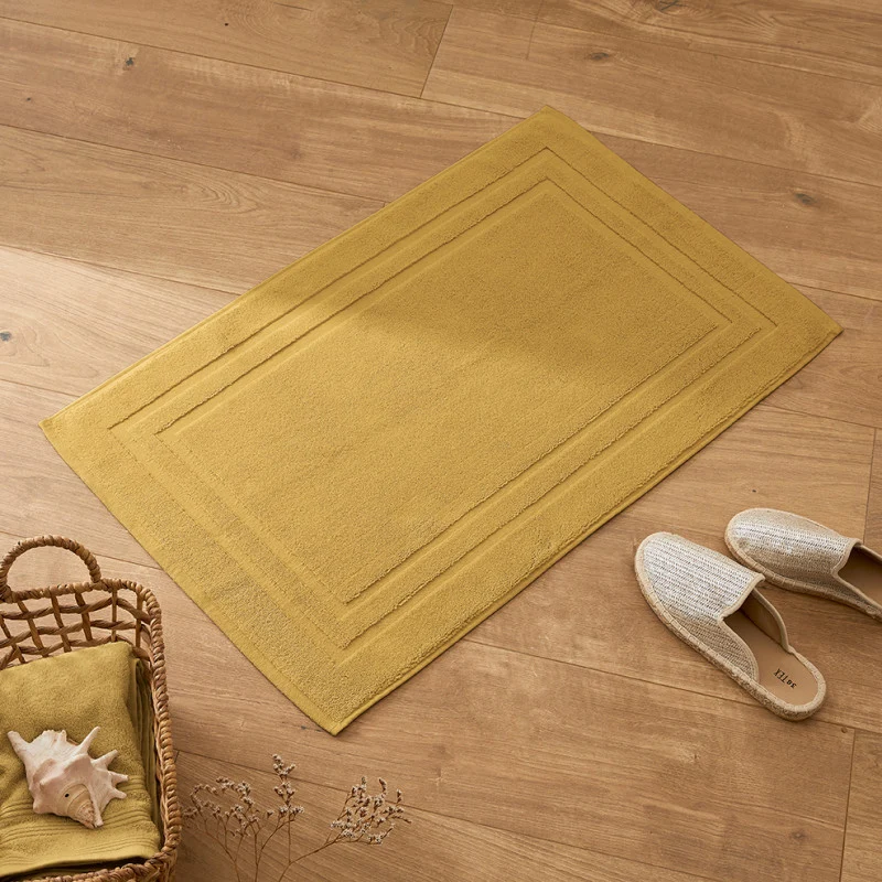 Tapis de bain 50 x 80 cm