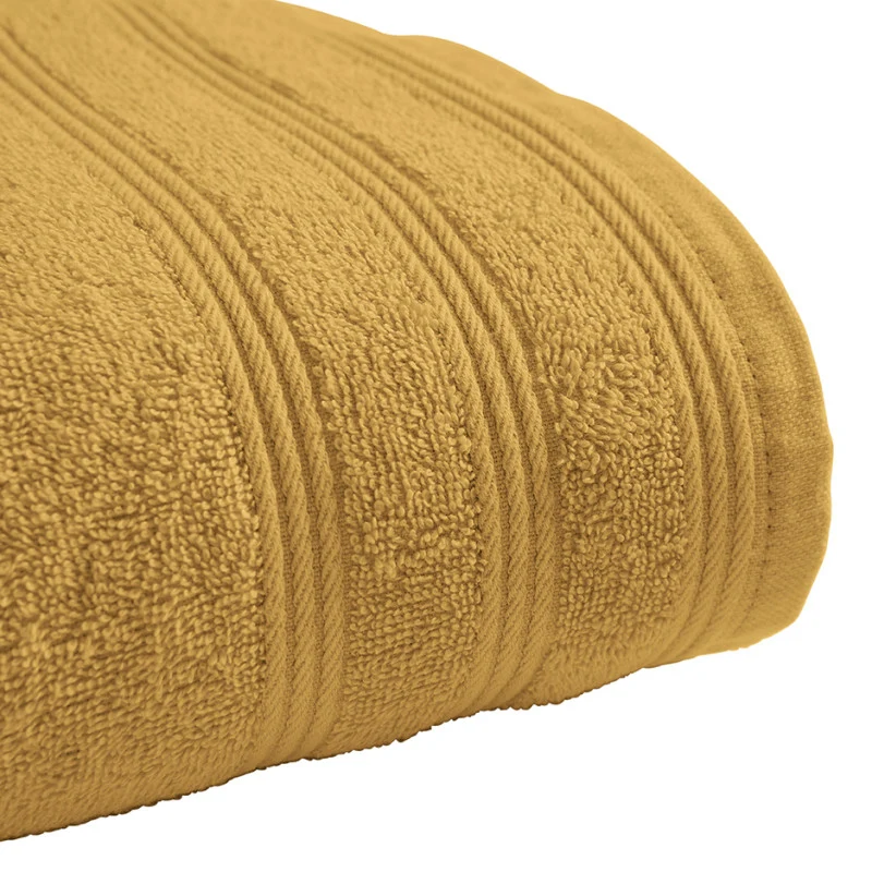 Serviette de toilette 50 x 100 cm
