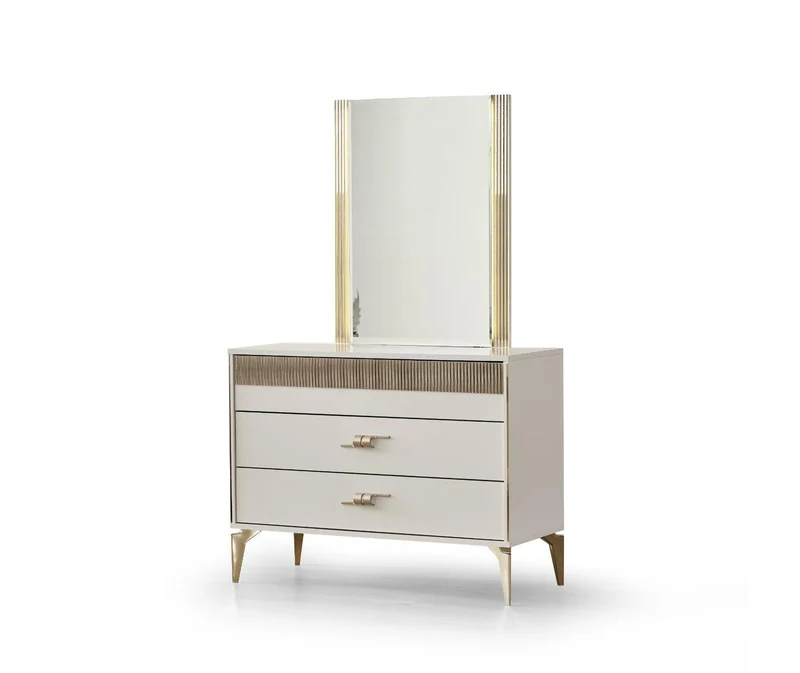 Chambre complète ELEGANCE