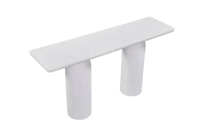 Console, 150x40xH77CM - PALOMA