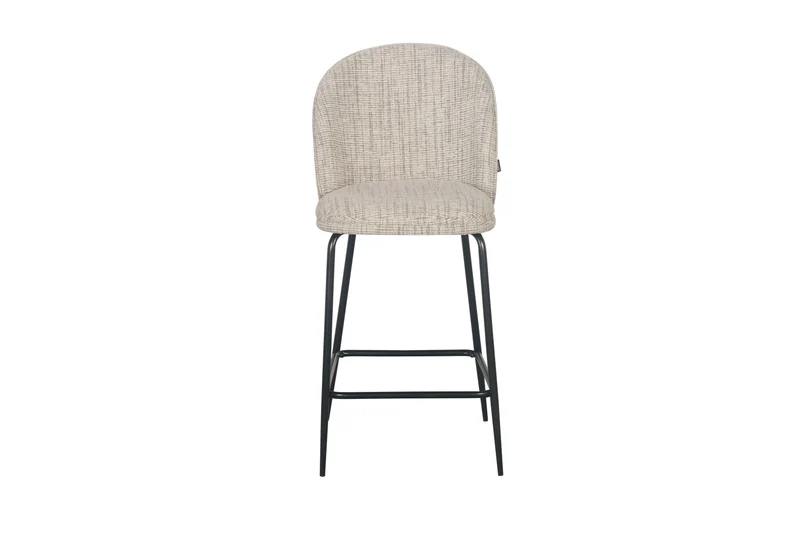 Tabouret de bar Chaise Haute Altura