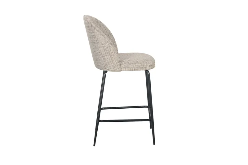 Tabouret de bar Chaise Haute Altura