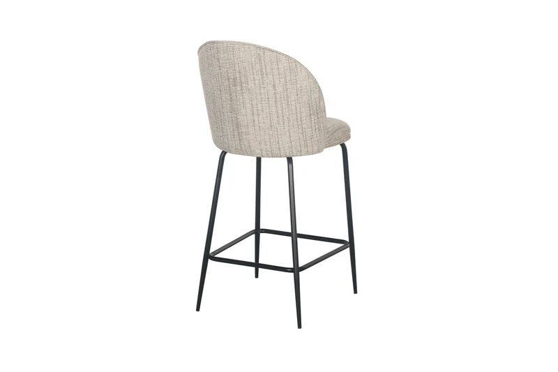 Tabouret de bar Chaise Haute Altura