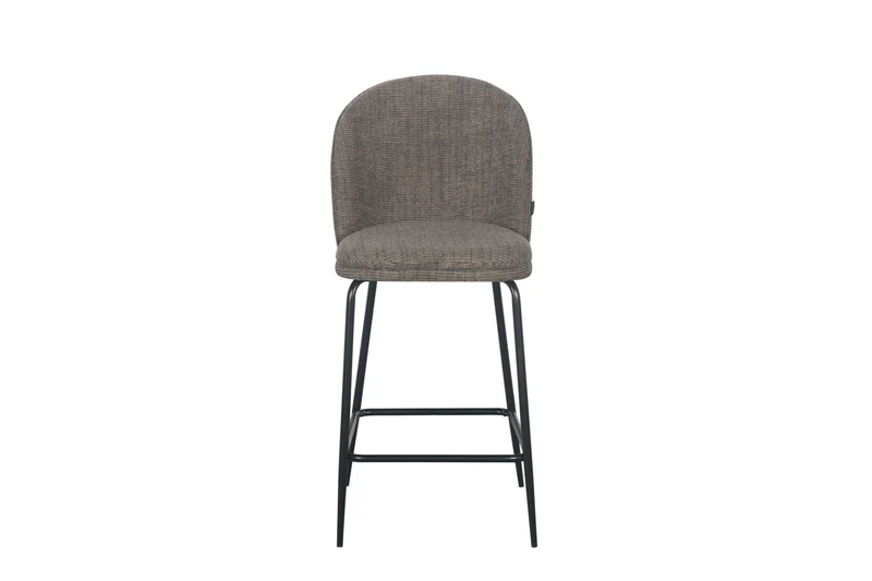 Tabouret de bar Chaise Haute Altura