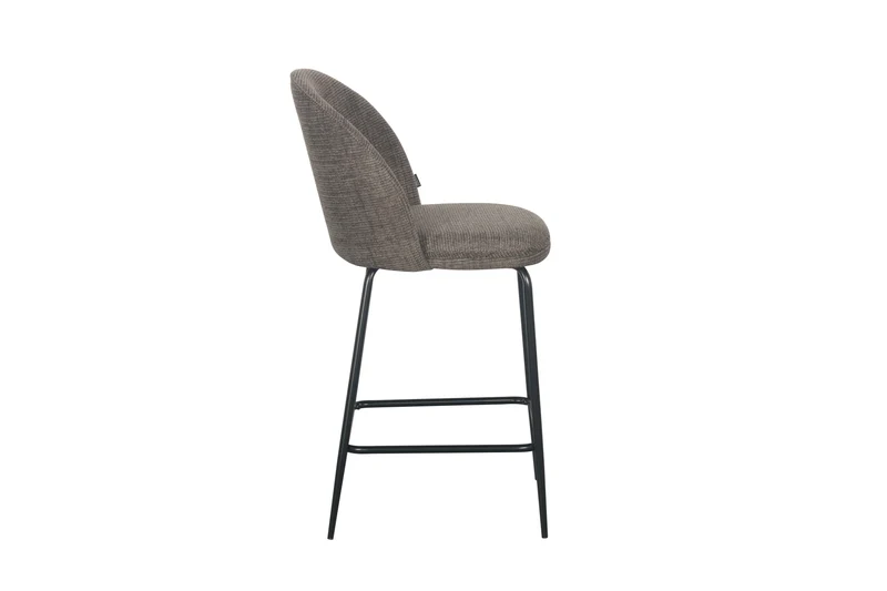Tabouret de bar Chaise Haute Altura