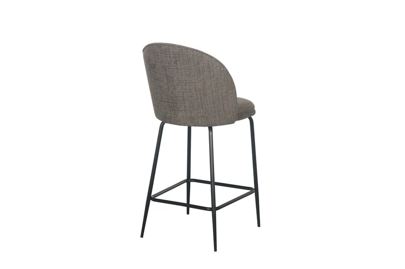 Tabouret de bar Chaise Haute Altura