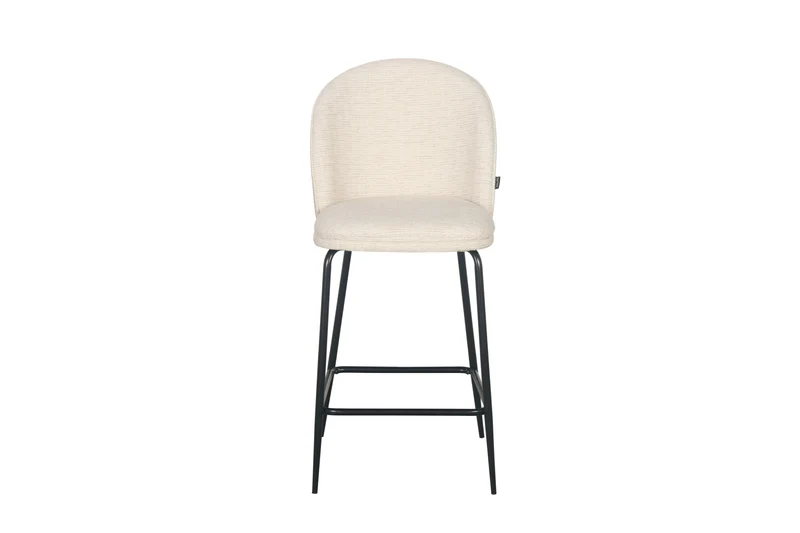 Tabouret de bar Chaise Haute Altura