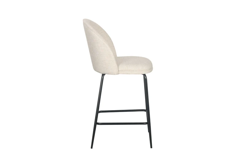 Tabouret de bar Chaise Haute Altura