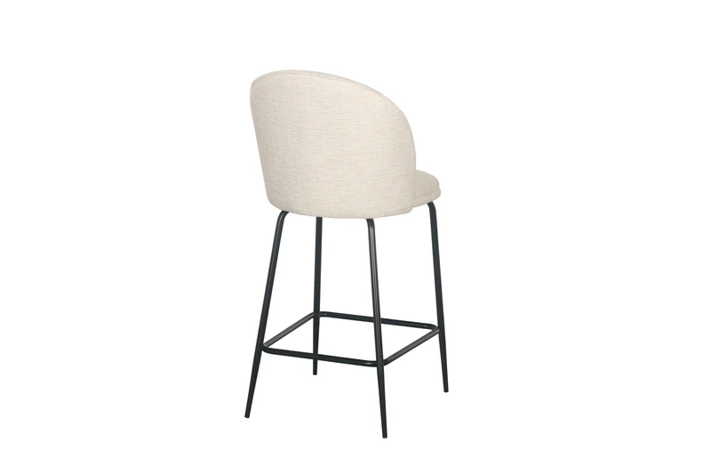 Tabouret de bar Chaise Haute Altura