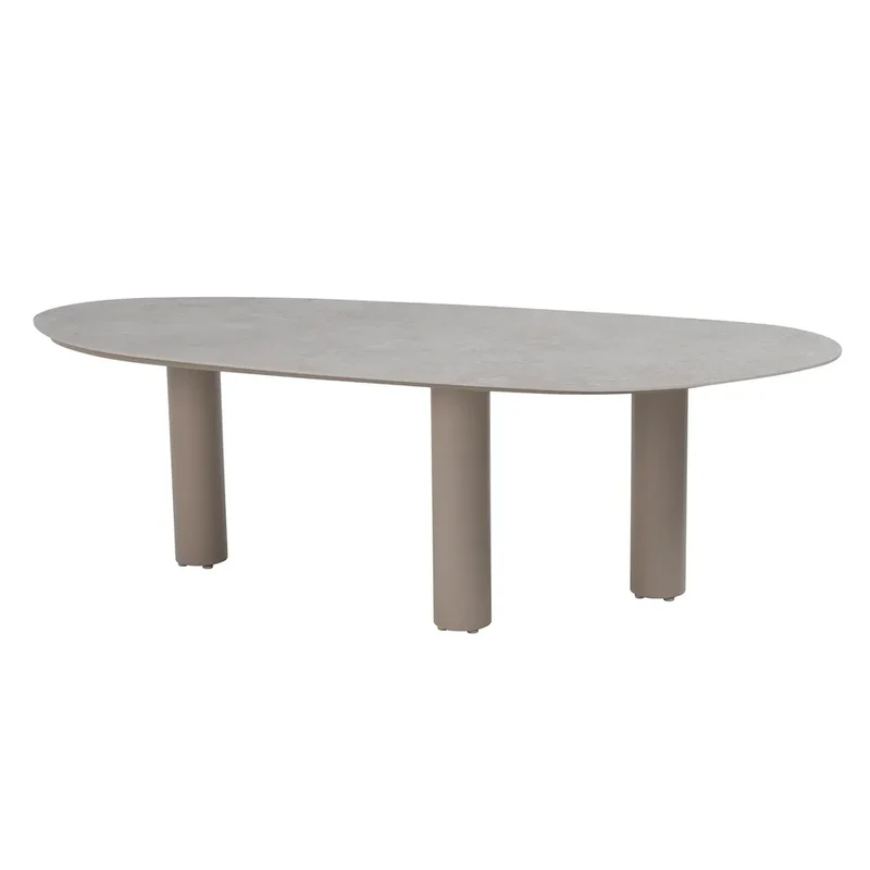 4SO - Table d'extérieur - Estate