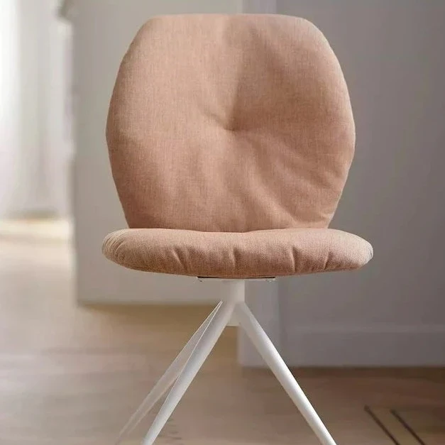 Mobitec - Chaise - Mood#91