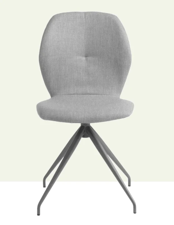 Mobitec - Chaise - Mood#91