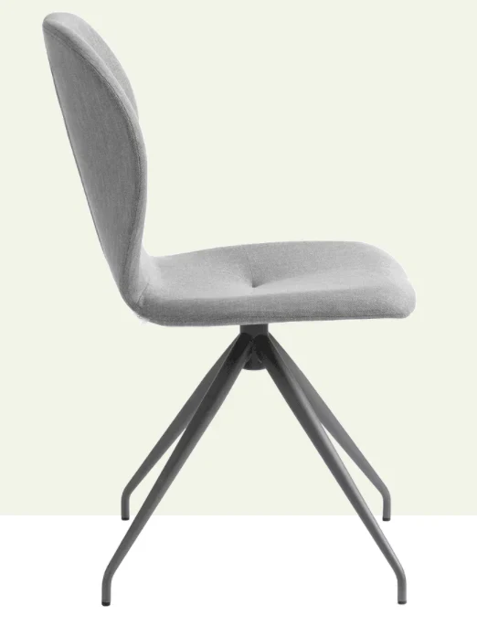 Mobitec - Chaise - Mood#91