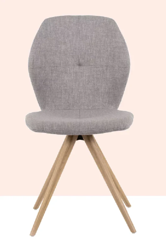 Mobitec - Chaise - Mood#91