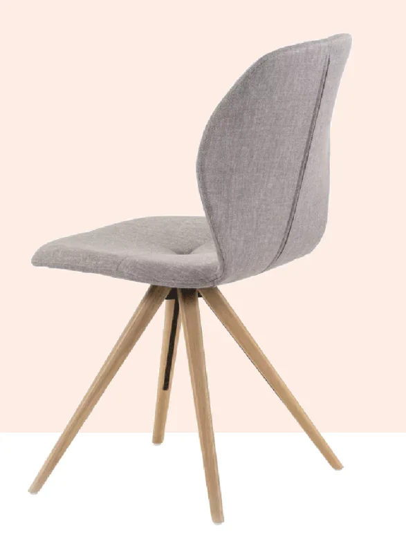 Mobitec - Chaise - Mood#91