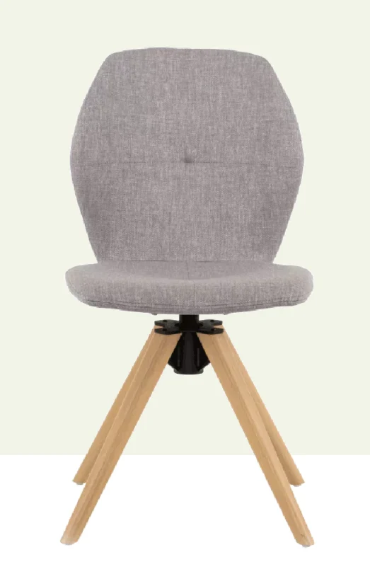 Mobitec - Chaise - Mood#91