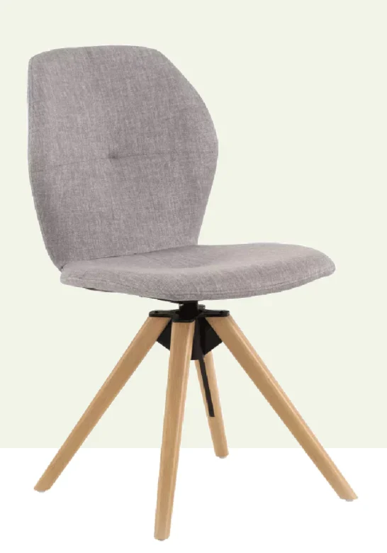 Mobitec - Chaise - Mood#91