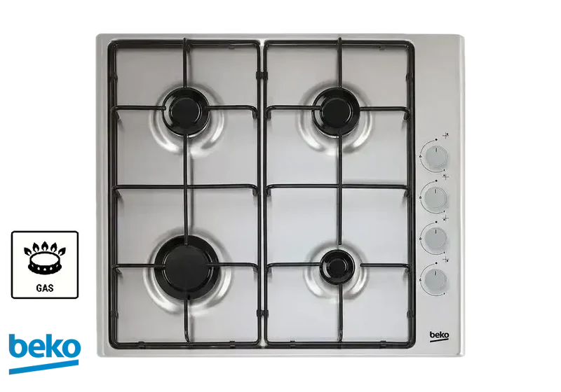 Cuisine Équipée Pas Cher Chêne Titane STAR 180