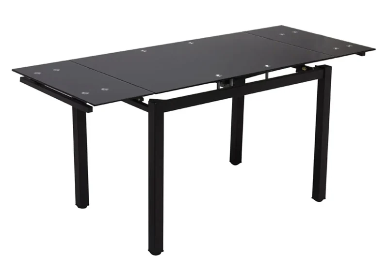 Table manger extensible noir - Fly