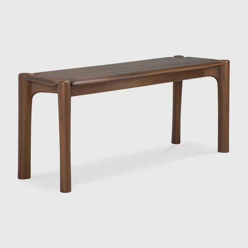 Ethnicraft Banc - PI teck