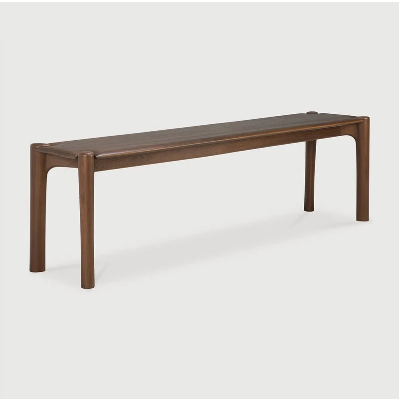 Ethnicraft Banc - PI teck