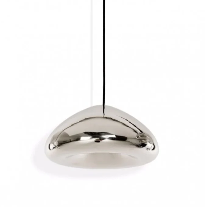 Luminaire - Void - Simple ou multiple