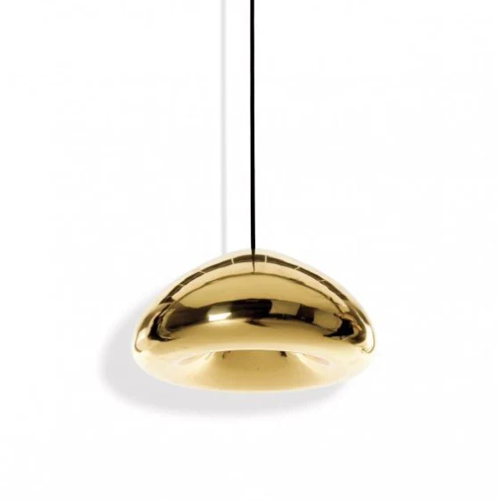 Luminaire - Void - Simple ou multiple