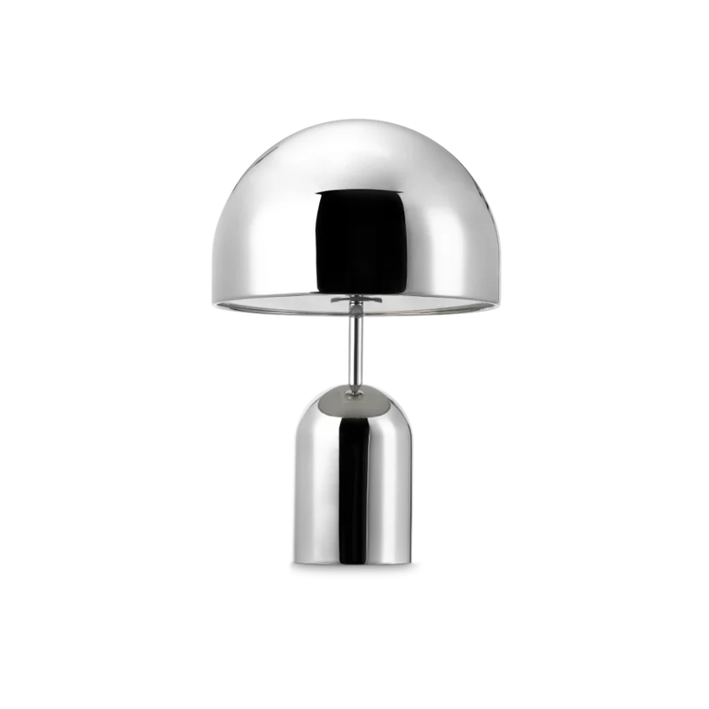 Lampe de table - Led - Bell