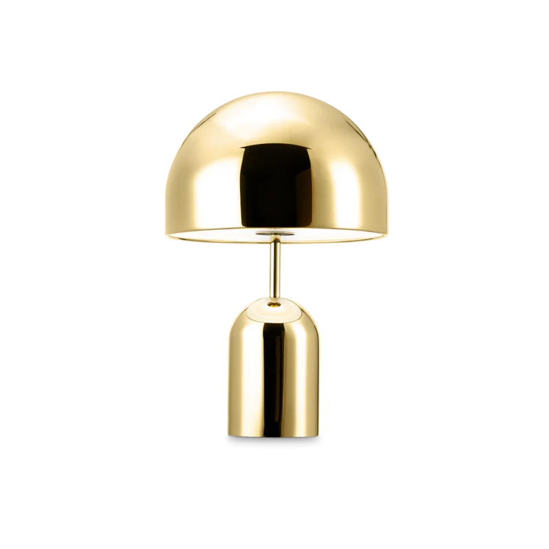 Lampe de table - Led - Bell