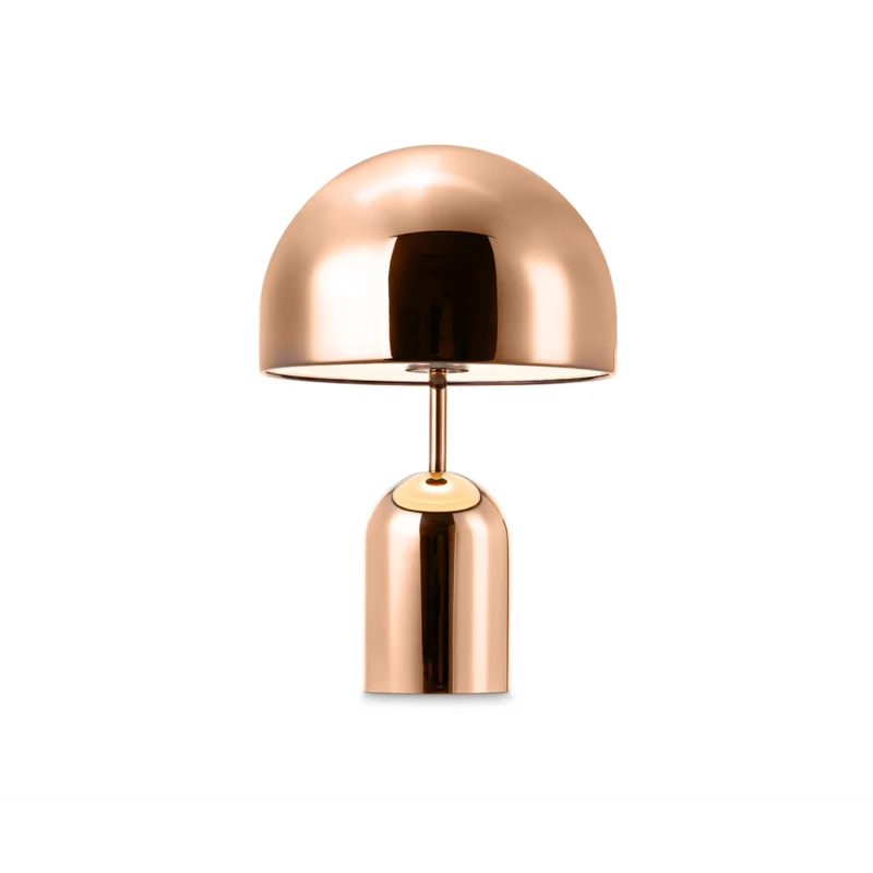 Lampe de table - Led - Bell
