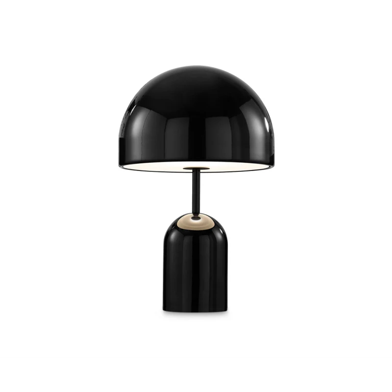 Lampe de table - Led - Bell
