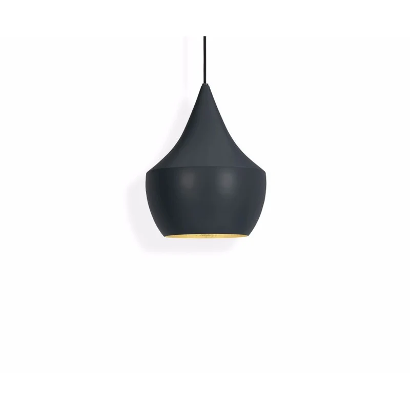 Suspension - Led - beat fat